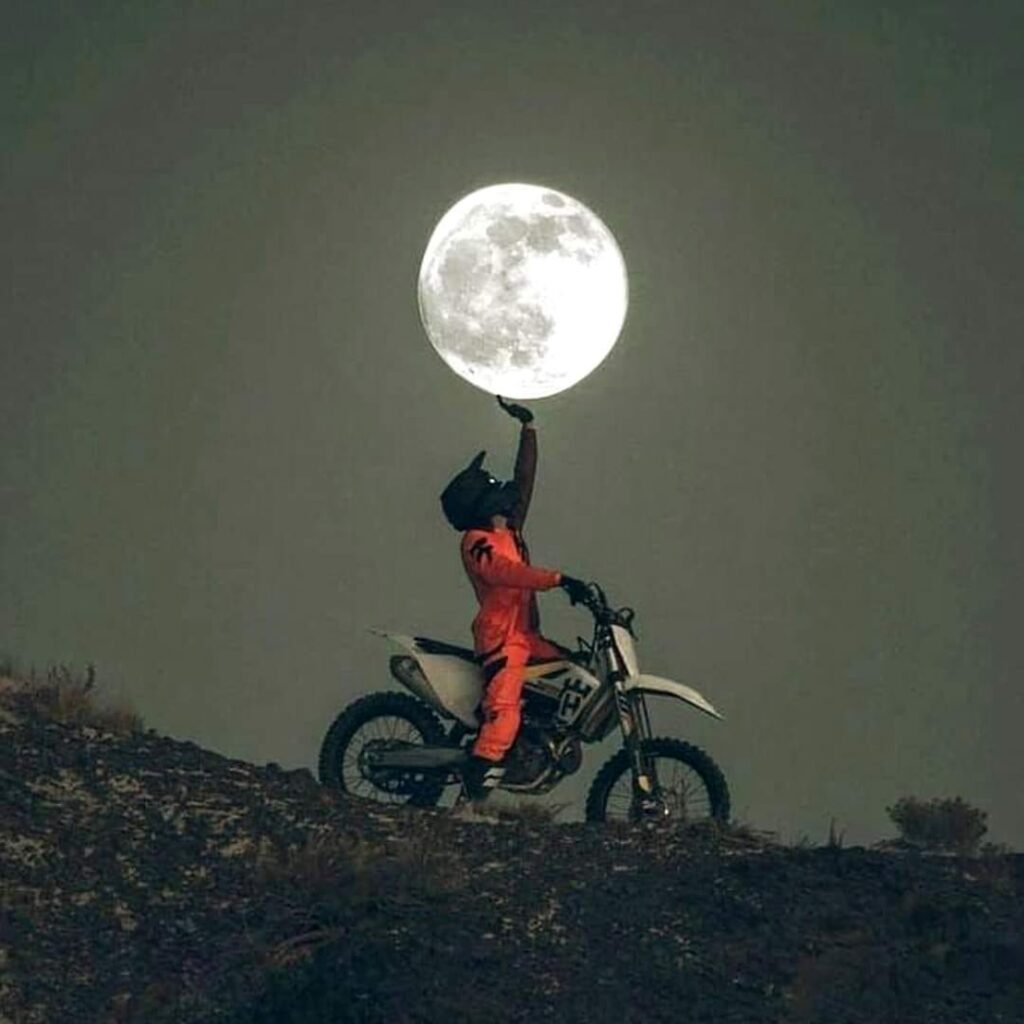 487510518_1113687130772729_1688455969033534705_n