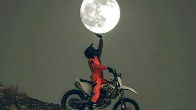 487510518_1113687130772729_1688455969033534705_n