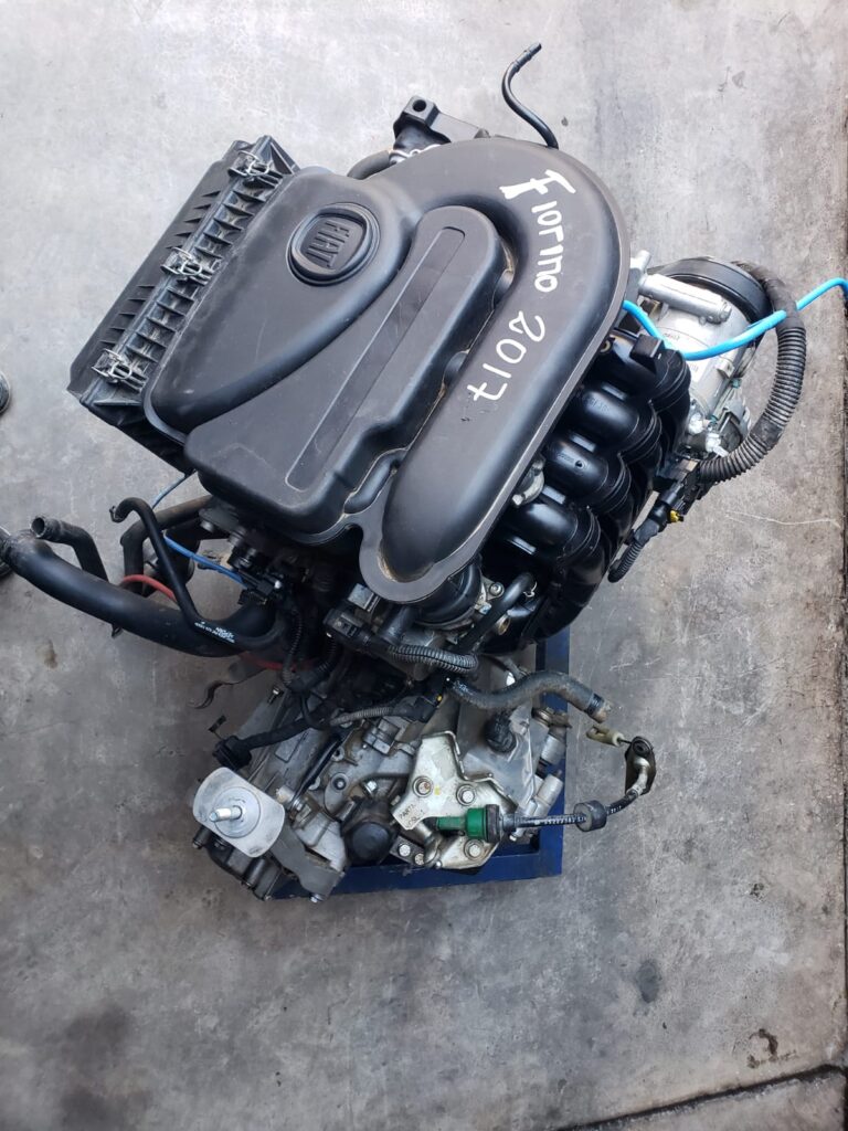 487532624_1202928408500633_3816472282689166059_n