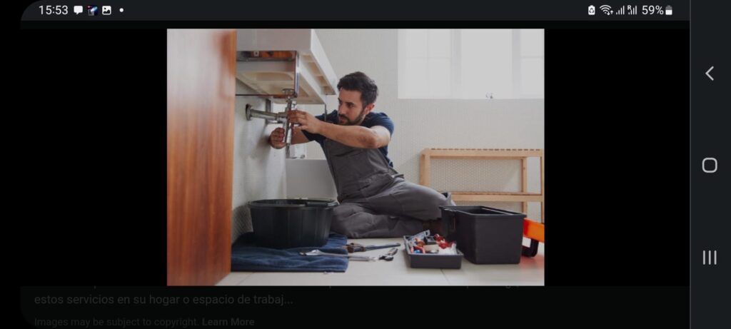 487536003_3646576518974815_1044643563136844602_n