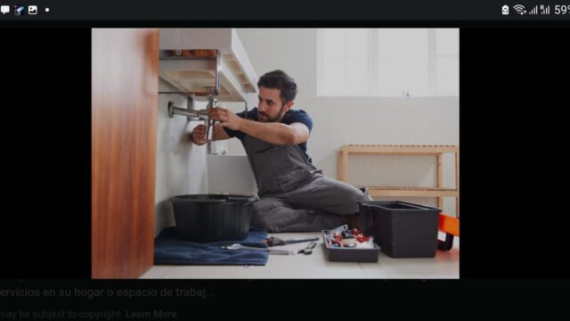 487536003_3646576518974815_1044643563136844602_n