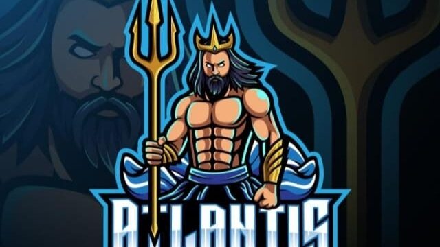 487545051_1223148206486698_1714877587021719514_n