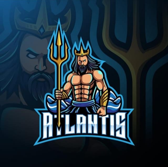 Club De Natacion Atlantis