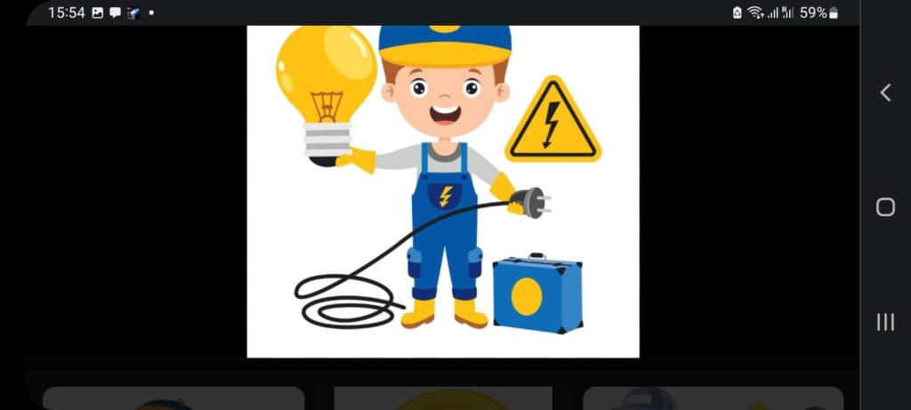 487695966_3646576542308146_6661416278352127319_n