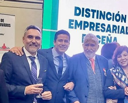 487726046_1227323716063419_4821667170504751106_n