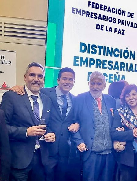 487726046_1227323716063419_4821667170504751106_n