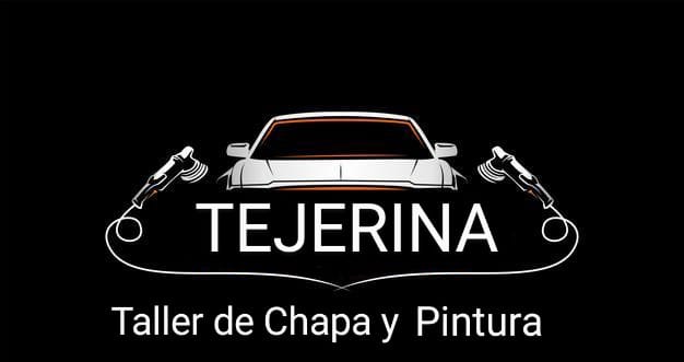 487734026_1194347656031395_8236942204670721330_n