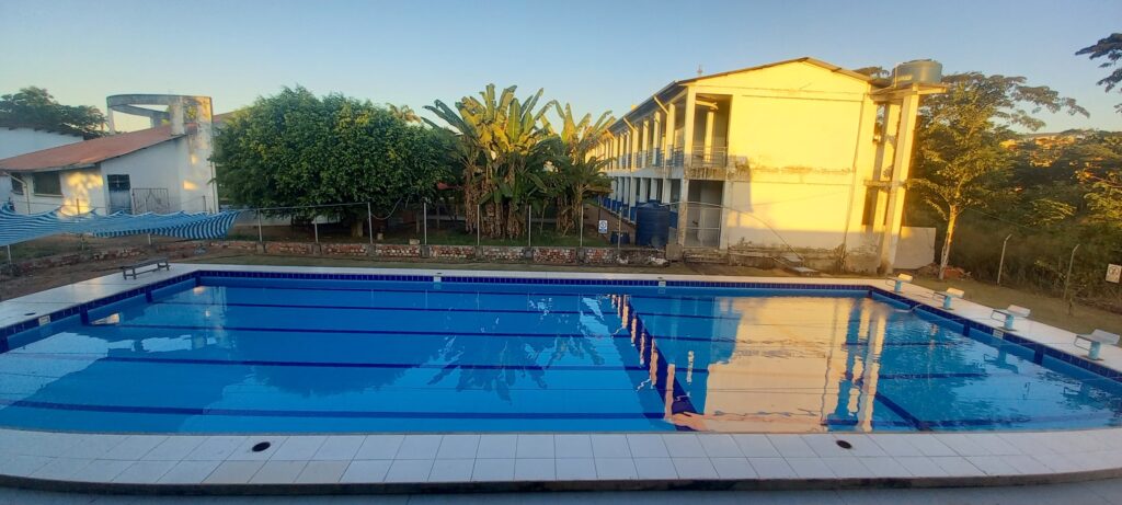 487734094_1223148416486677_8709516498888463664_n