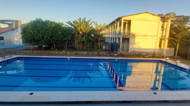 487734094_1223148416486677_8709516498888463664_n