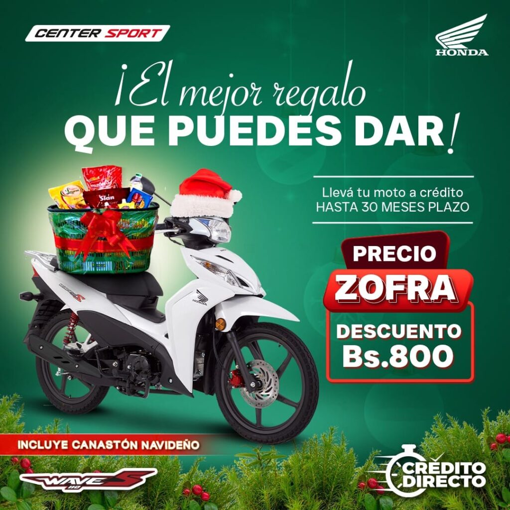 487856602_1159540365967335_2117321898127850106_n