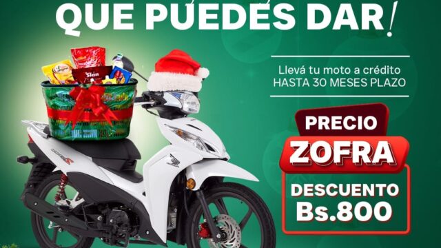 487856602_1159540365967335_2117321898127850106_n