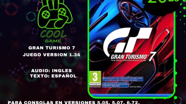 487968268_1281913333937963_5354438104038827768_n