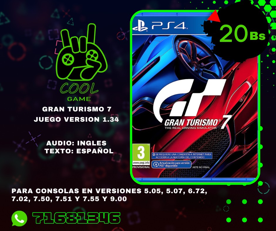 487968268_1281913333937963_5354438104038827768_n