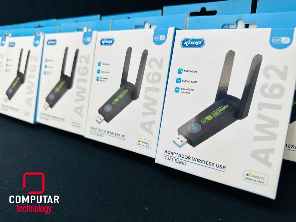 487992872_1065102952306267_5317945638689088791_n