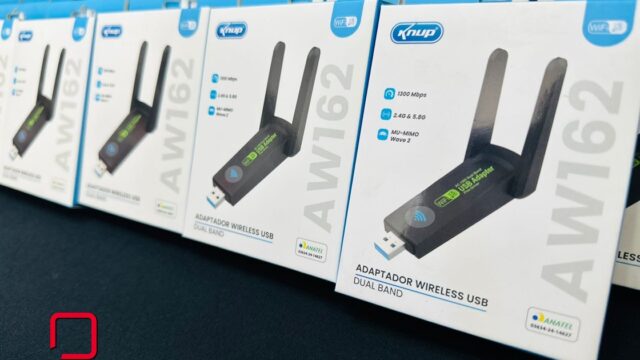 487992872_1065102952306267_5317945638689088791_n