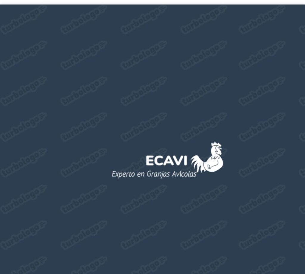 488075643_1124941113008285_2106578245076904017_n