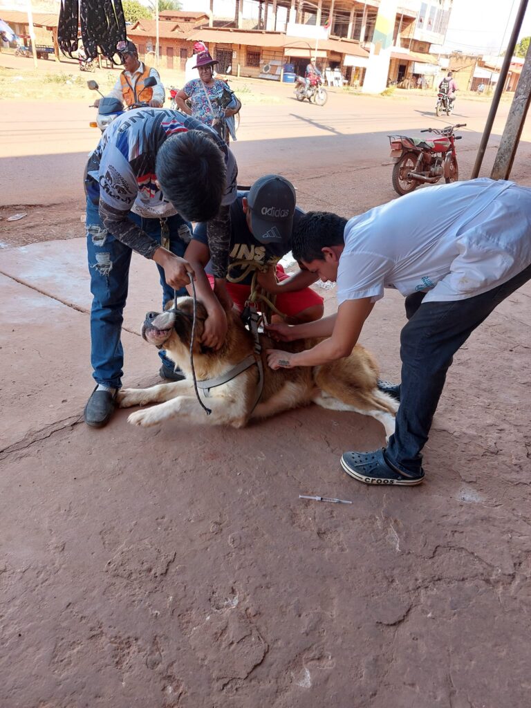 488258389_1198831982246313_3000283660202511045_n