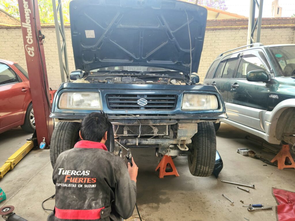 488267311_1347935203673531_6195287826455334562_n