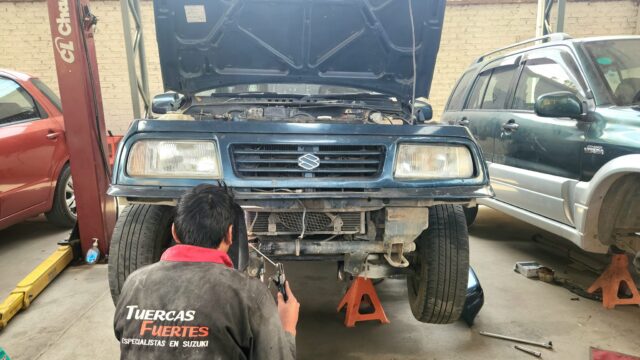 488267311_1347935203673531_6195287826455334562_n