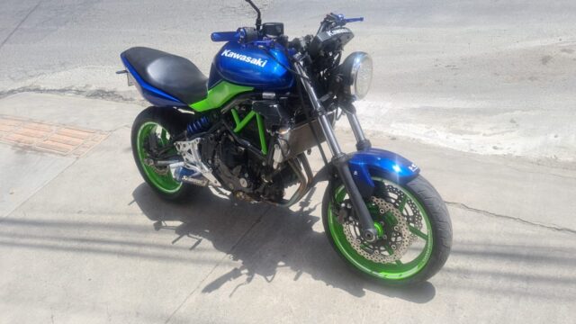 488371997_1115919077216201_2386316763843988022_n