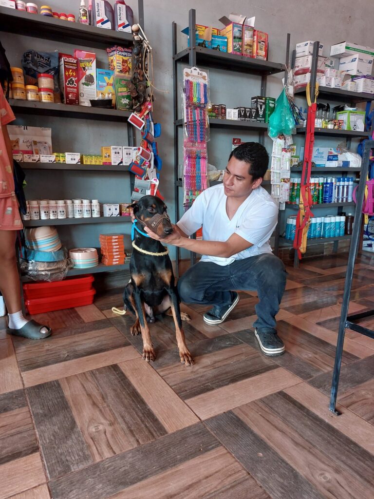 488507917_1198831788912999_795885296086102839_n