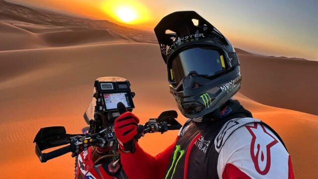 488570890_1112518014222974_6843982919013735844_n