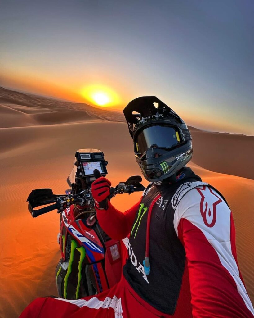 488570890_1112518014222974_6843982919013735844_n