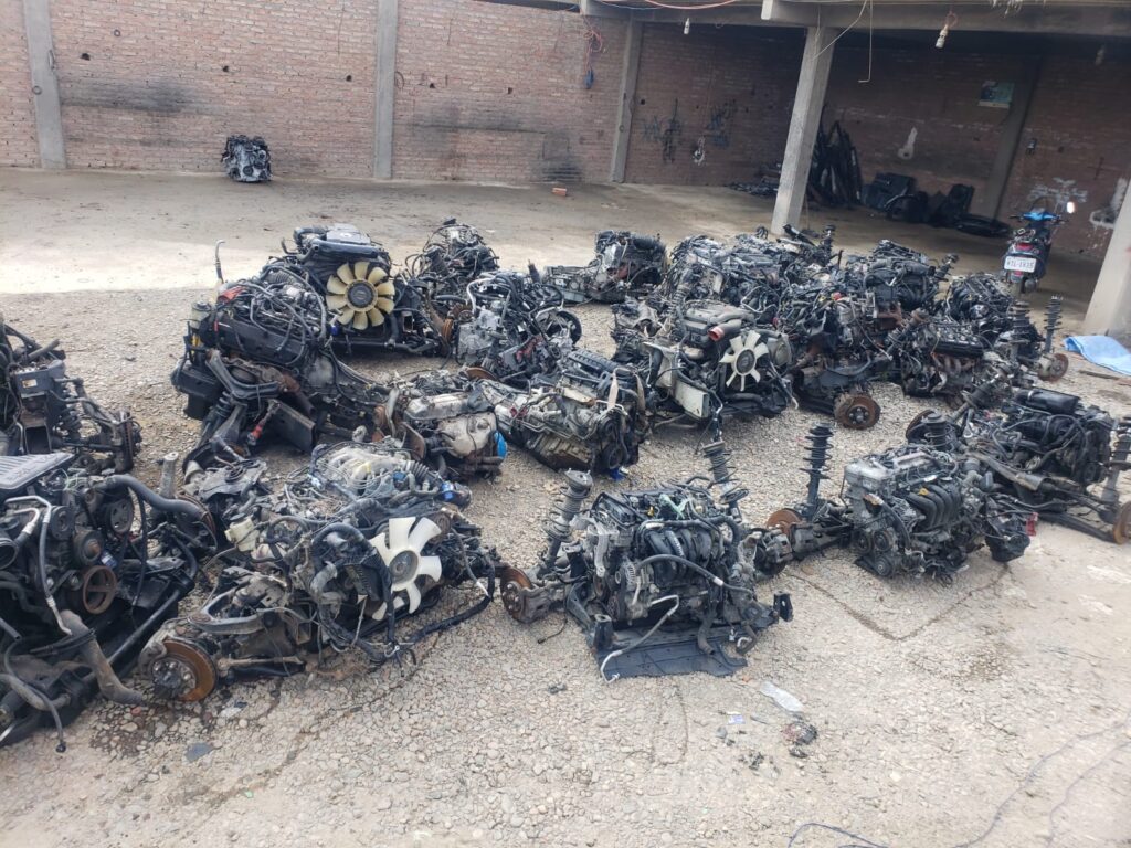 488647042_1210189021107905_2865580441798863030_n