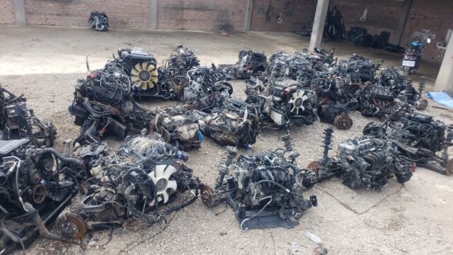 488647042_1210189021107905_2865580441798863030_n