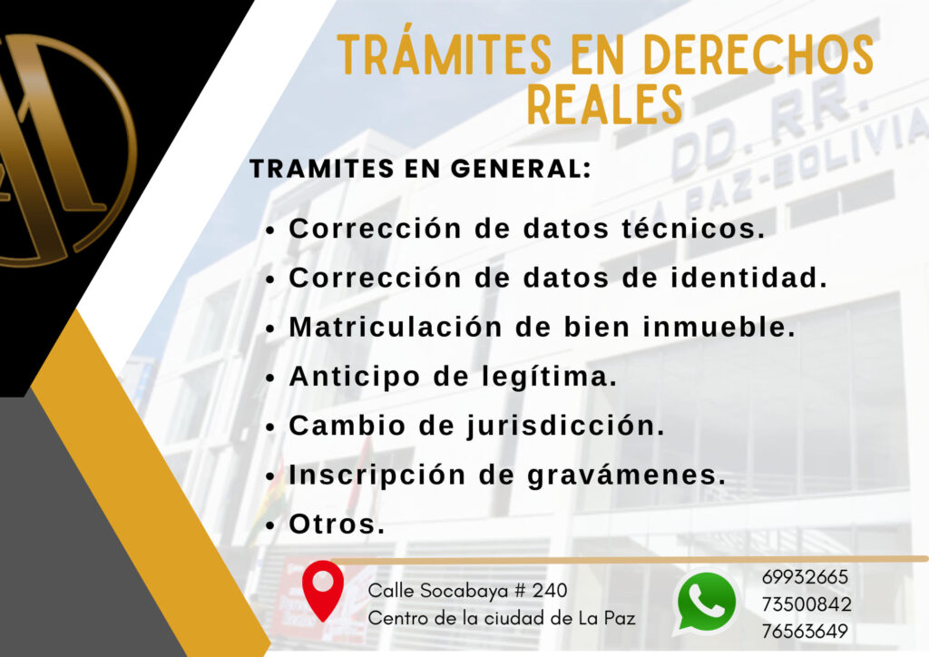 488656746_1315383996803119_7392534381085741818_n