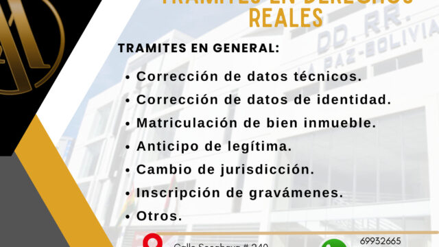 488656746_1315383996803119_7392534381085741818_n