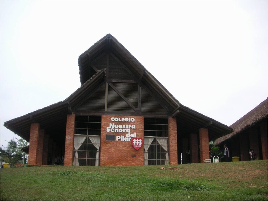 488777243_2935368346646573_2282816700688504101_n