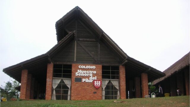 488777243_2935368346646573_2282816700688504101_n