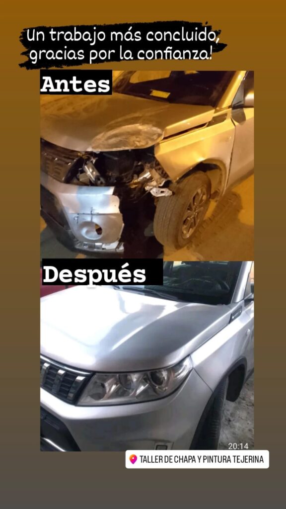 488883481_1199703512162476_5853058685067422553_n