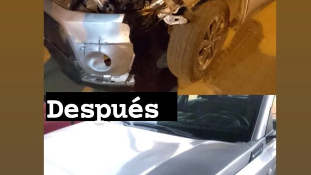 488883481_1199703512162476_5853058685067422553_n