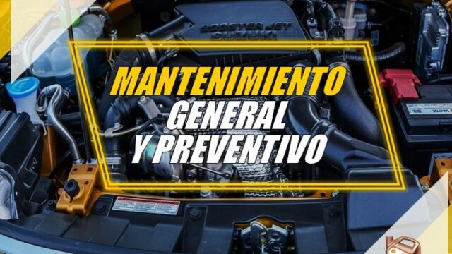 488898137_1176655757804090_3404967557767698932_n