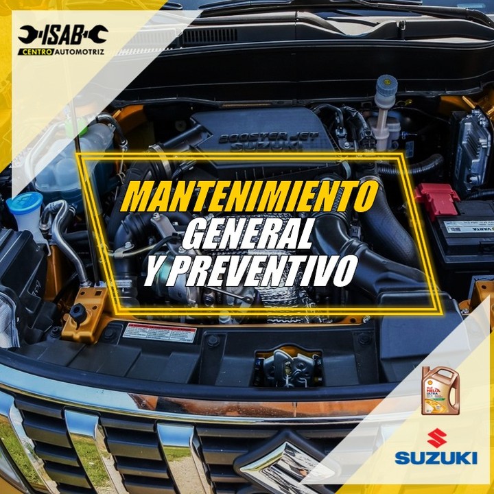 488898137_1176655757804090_3404967557767698932_n