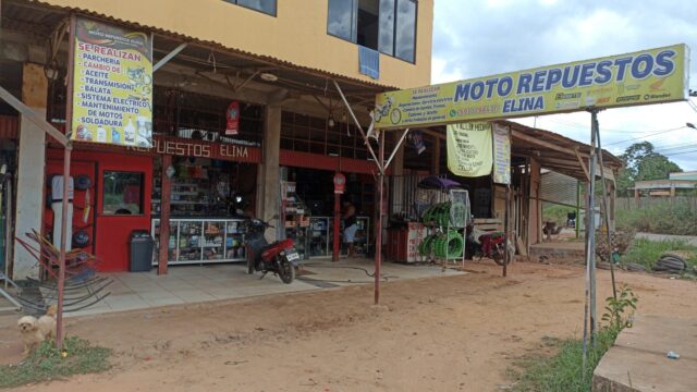 488932105_1232185348476598_5305903534824891003_n