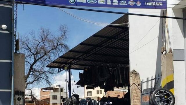 489144896_1211959850930822_5710144239469321607_n