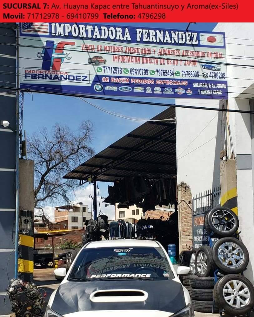 489144896_1211959850930822_5710144239469321607_n