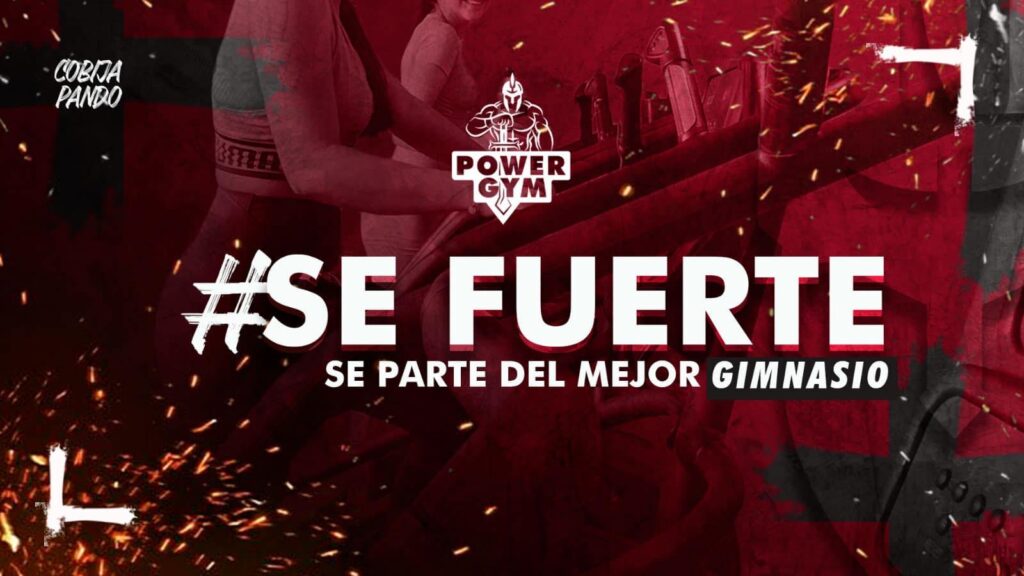 489351783_1219011146898053_4582654695275678479_n