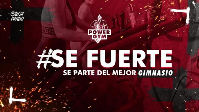 489351783_1219011146898053_4582654695275678479_n