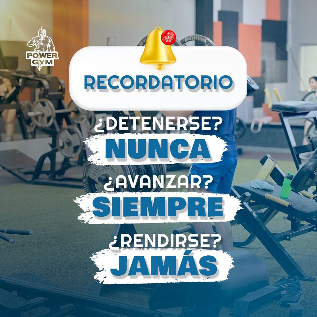 489358973_1217925277006640_1820768374468035010_n