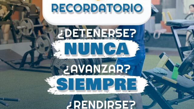 489358973_1217925277006640_1820768374468035010_n