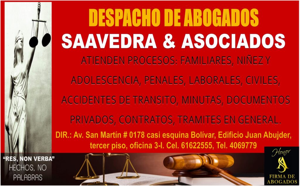 489403193_1247782517355932_2015373623463392131_n