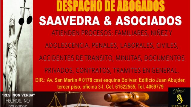 489403193_1247782517355932_2015373623463392131_n