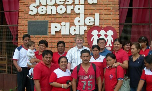 489421838_2935367329980008_6624015147473960029_n