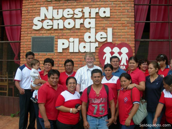 489421838_2935367329980008_6624015147473960029_n