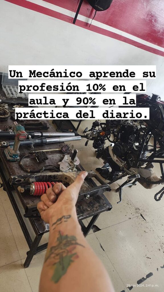 489526991_1120263686781740_6334816869914892341_n