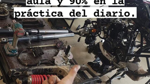 489526991_1120263686781740_6334816869914892341_n